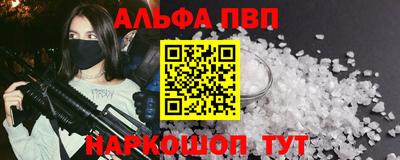 спиды Гатчина