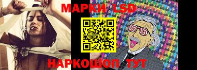 спиды Гатчина