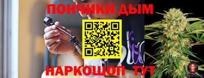 спиды Гатчина