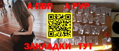 спиды Гатчина